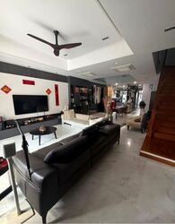 Mimosa Terrace (D28), Terrace #625966121